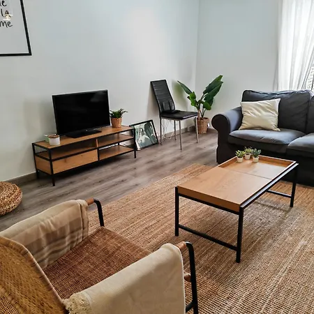 Apartament Boutique 2 Ave Centro *