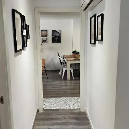 Boutique 2 Ave Centro