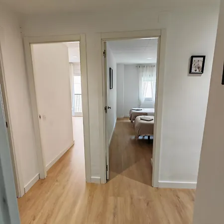 Apartamento Boutique 2 Ave Centro *