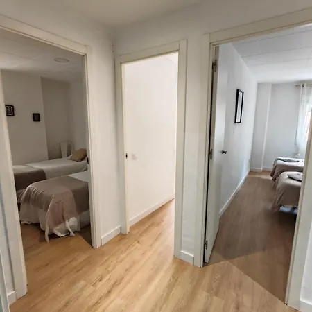 Apartamento Boutique 2 Ave Centro *